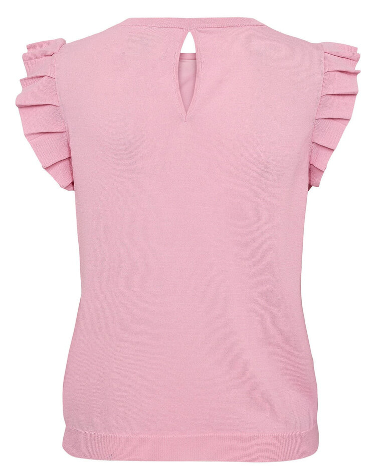 Numph Nufiana Top