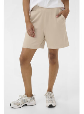 Kaffe KAannie Jersey shorts