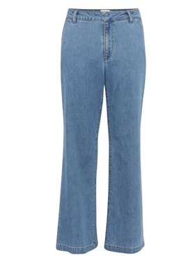 My Essential Wardrobe Jeans Wide 30 The Lara 115