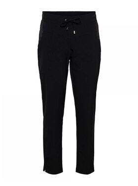 &Co Woman PA146 Page 7/8 Travel Pant