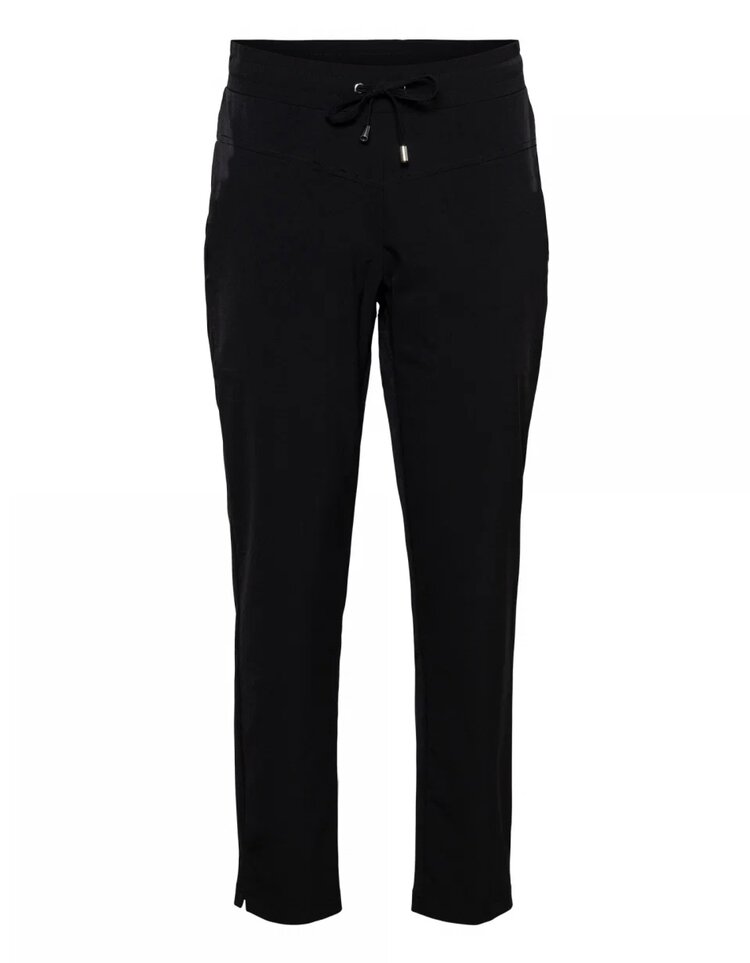 &Co Woman PA146 Page 7/8 Travel Pant