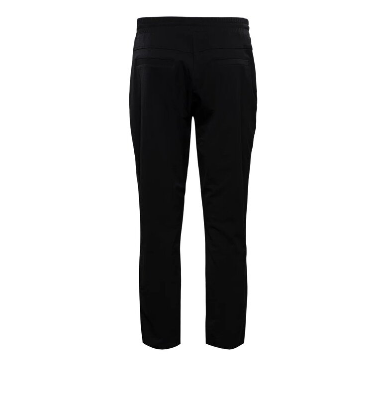 &Co Woman PA146 Page 7/8 Travel Pant