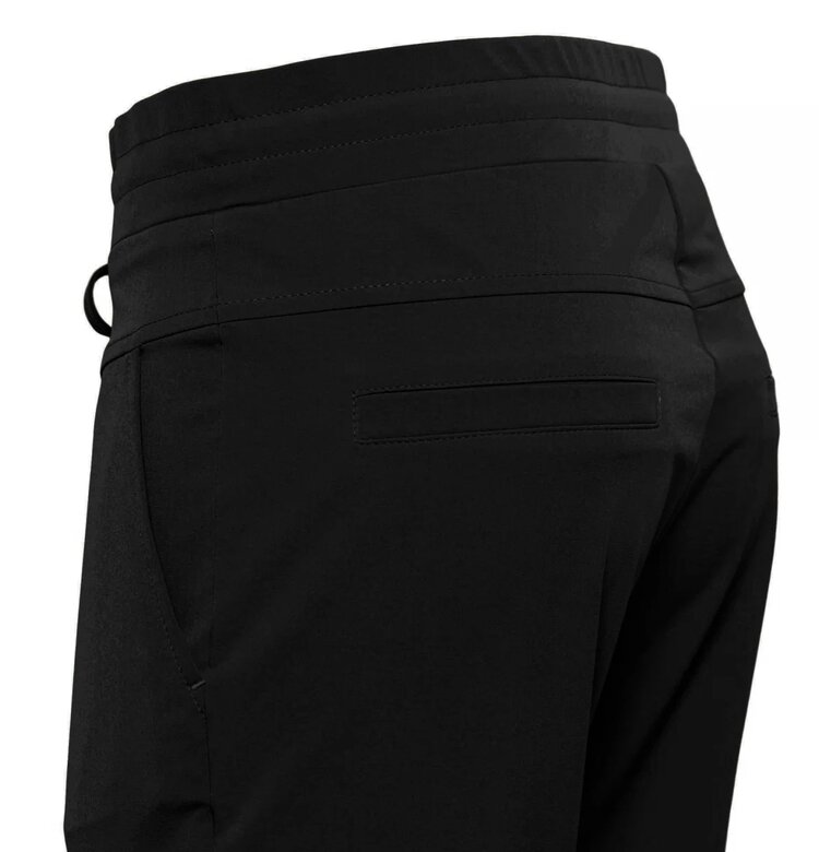 &Co Woman PA146 Page 7/8 Travel Pant
