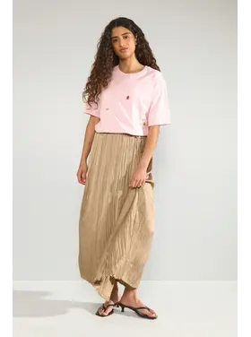 Numph Nufea Skirt