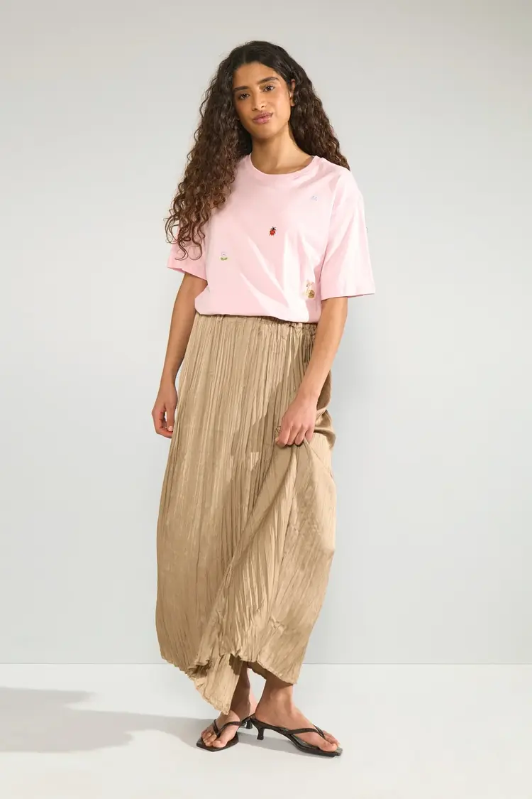 Numph Nufea Skirt