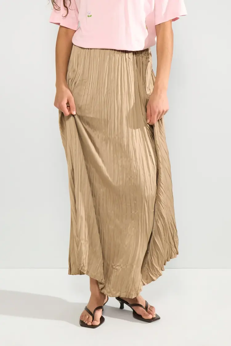 Numph Nufea Skirt