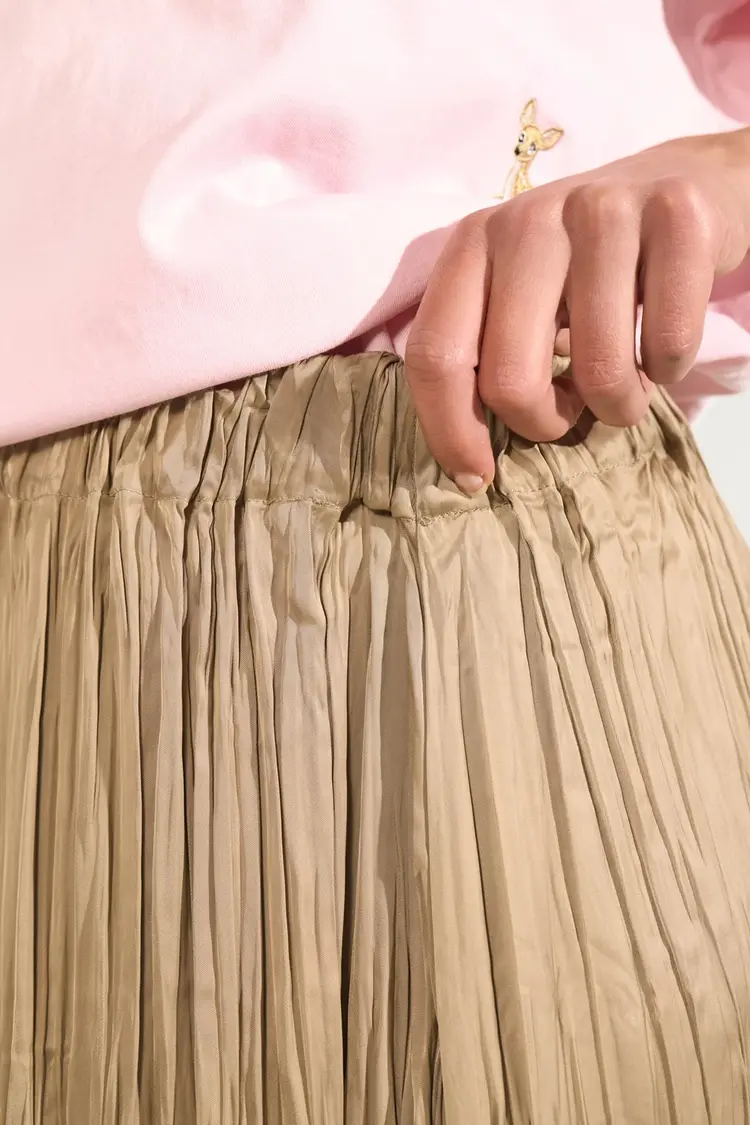 Numph Nufea Skirt