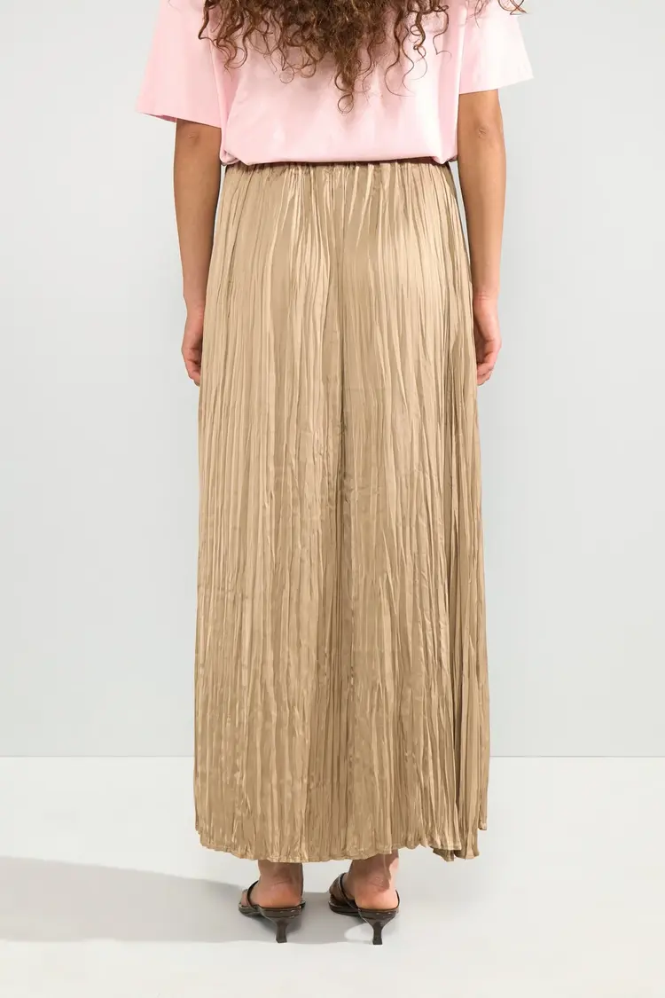 Numph Nufea Skirt