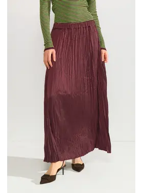 Numph Nufea Skirt
