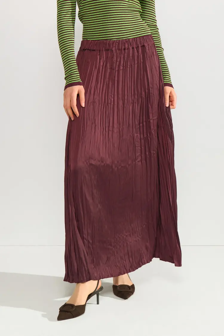 Numph Nufea Skirt
