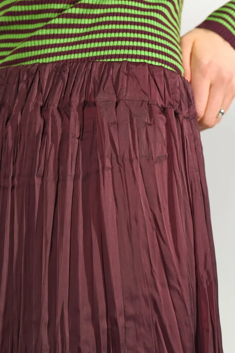 Numph Nufea Skirt