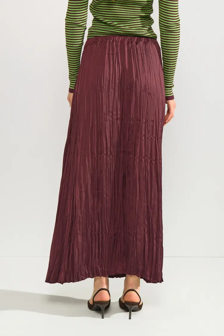 Numph Nufea Skirt