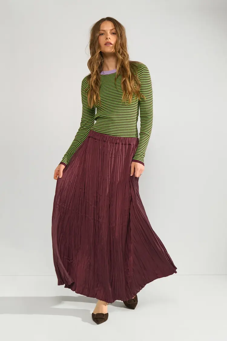 Numph Nufea Skirt