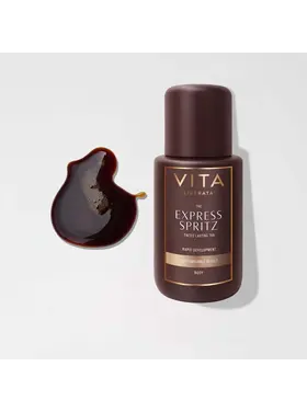 Vita Liberata Express Spritz