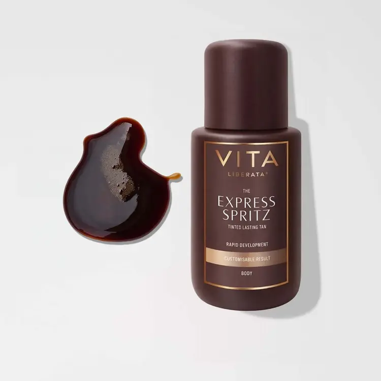 Vita Liberata Express Spritz
