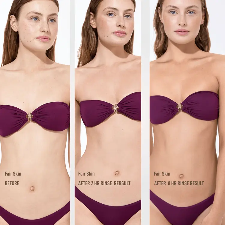 Vita Liberata Express Spritz