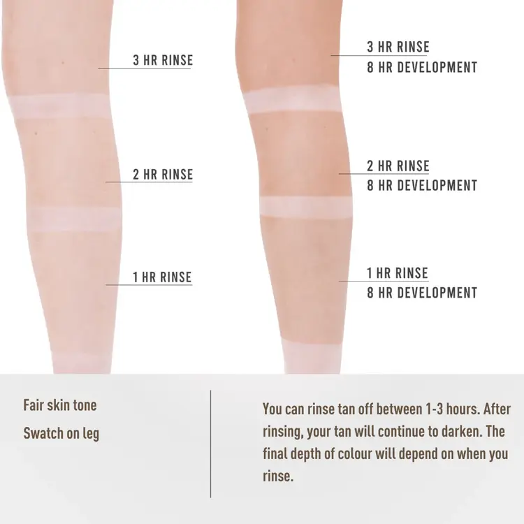 Vita Liberata Express Spritz