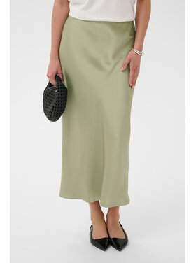 Kaffe KAlotte Skirt