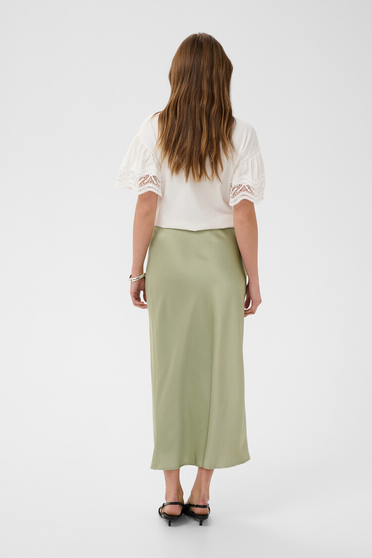 Kaffe KAlotte Skirt