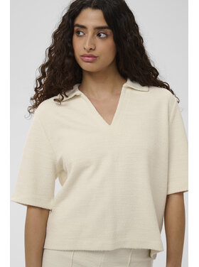 Soaked In Luxury SLBai Polo Tee