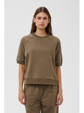 Soaked In Luxury SLRolanda Sweatshirt SS