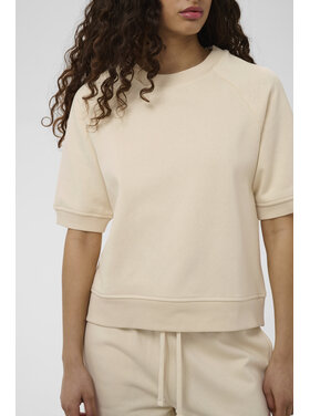 Soaked In Luxury SLRolanda Sweatshirt SS