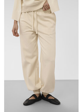 Soaked In Luxury SLRolanda Cuffed Pants