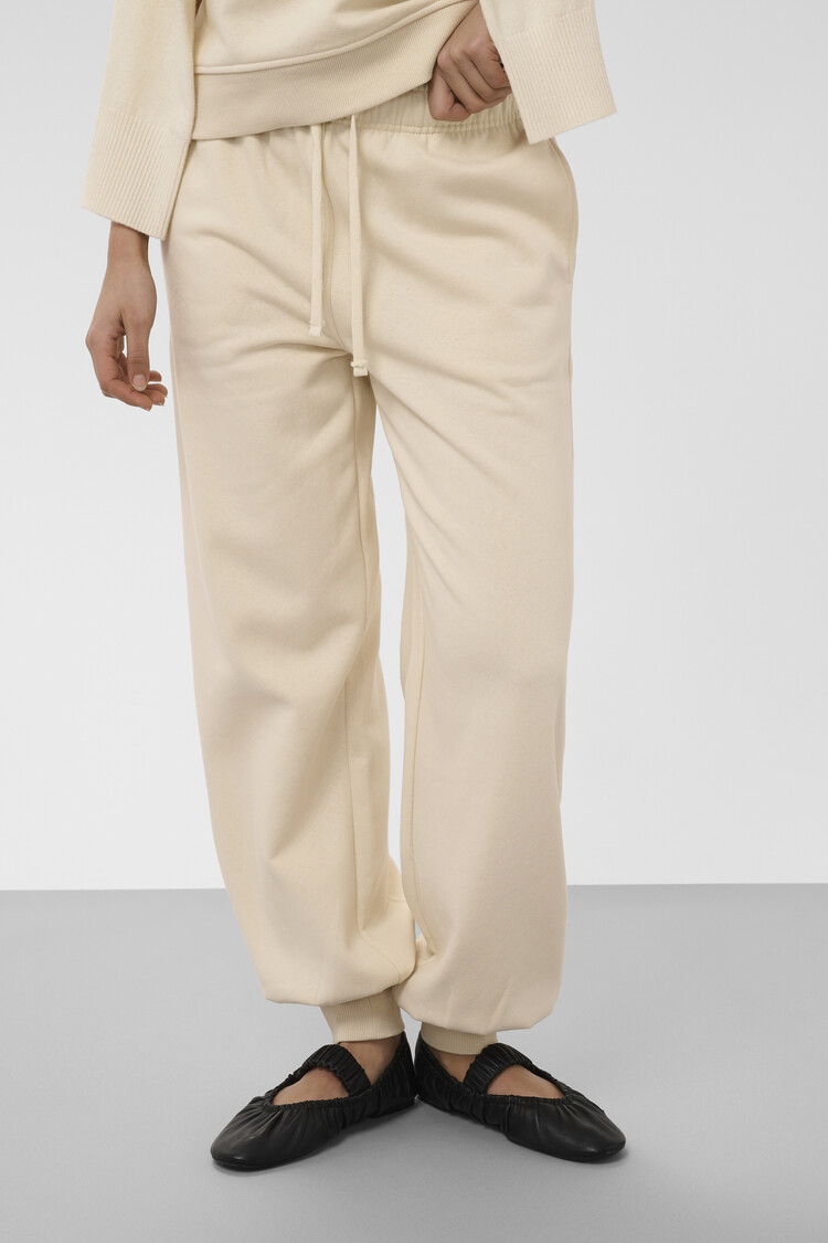 Soaked In Luxury SLRolanda Cuffed Pants