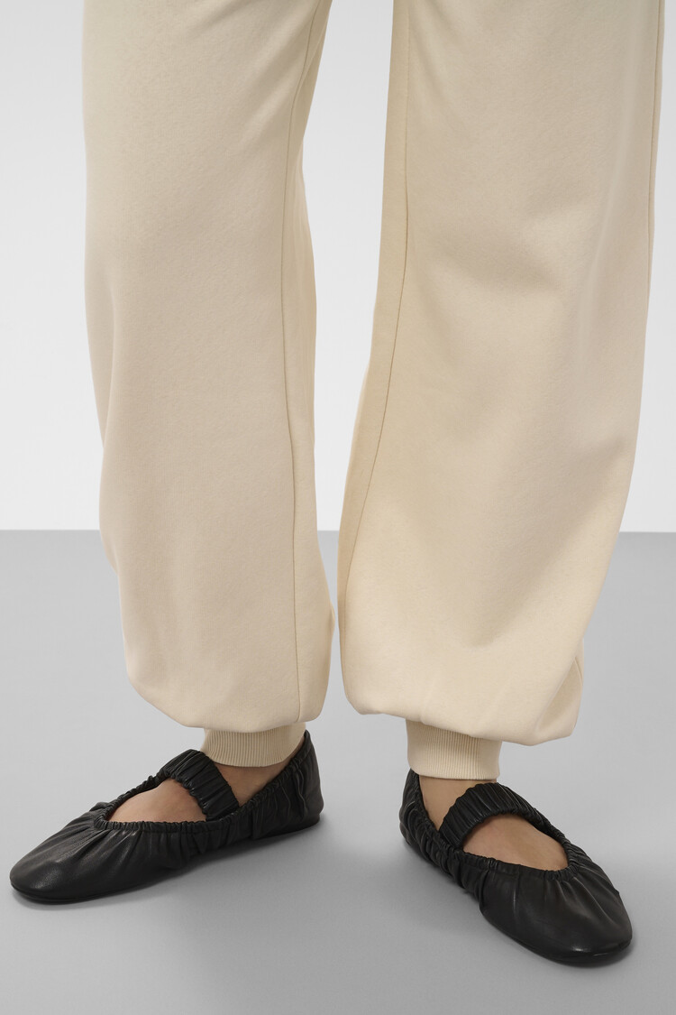 Soaked In Luxury SLRolanda Cuffed Pants