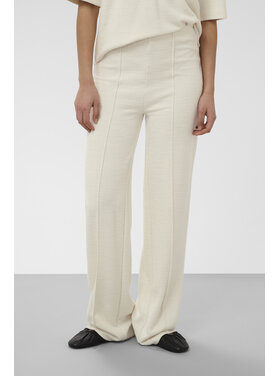 Soaked In Luxury SLBai Pants