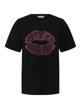 Culture CUemba Gith T-Shirt