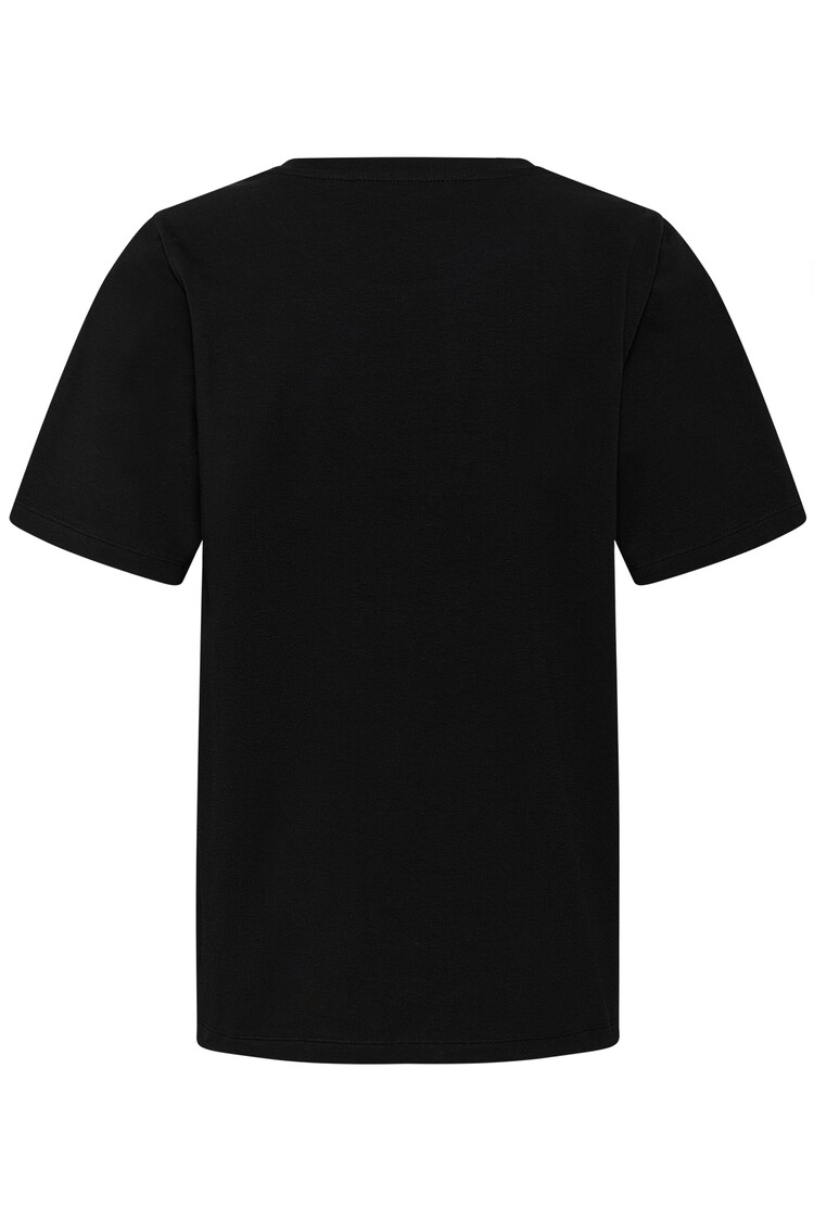 Culture CUemba Gith T-Shirt