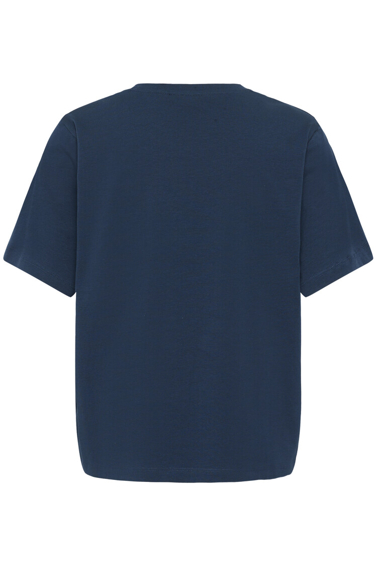 Culture CUemba Gith T-Shirt