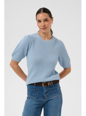 Kaffe KAvivian Knit Pullover