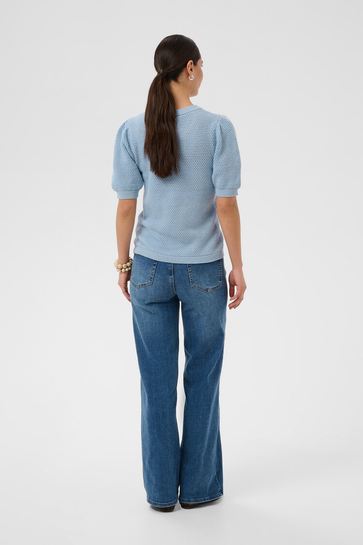 Kaffe KAvivian Knit Pullover