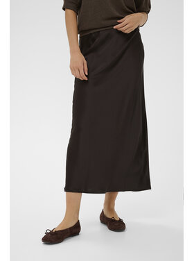 Kaffe KAlotte Skirt