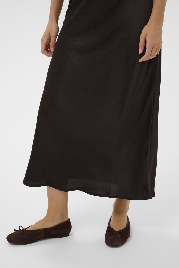 Kaffe KAlotte Skirt