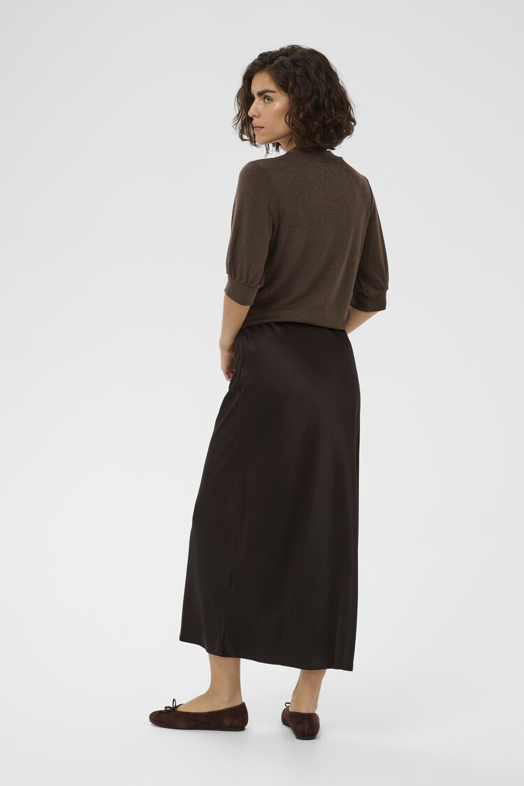 Kaffe KAlotte Skirt