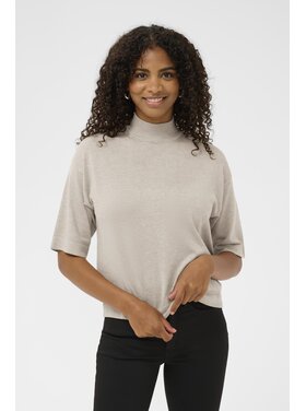 Kaffe KAlizza Turtleneck