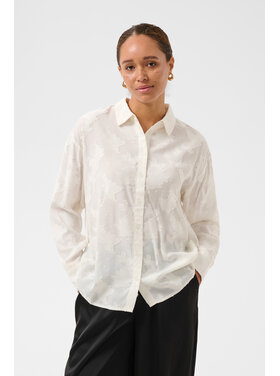 Kaffe KAcassia Shirt