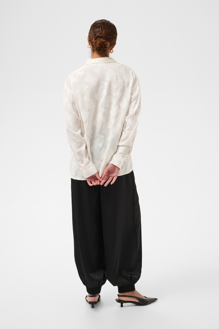 Kaffe KAcassia Shirt