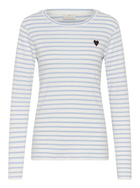 Kaffe Liddy T-Shirt