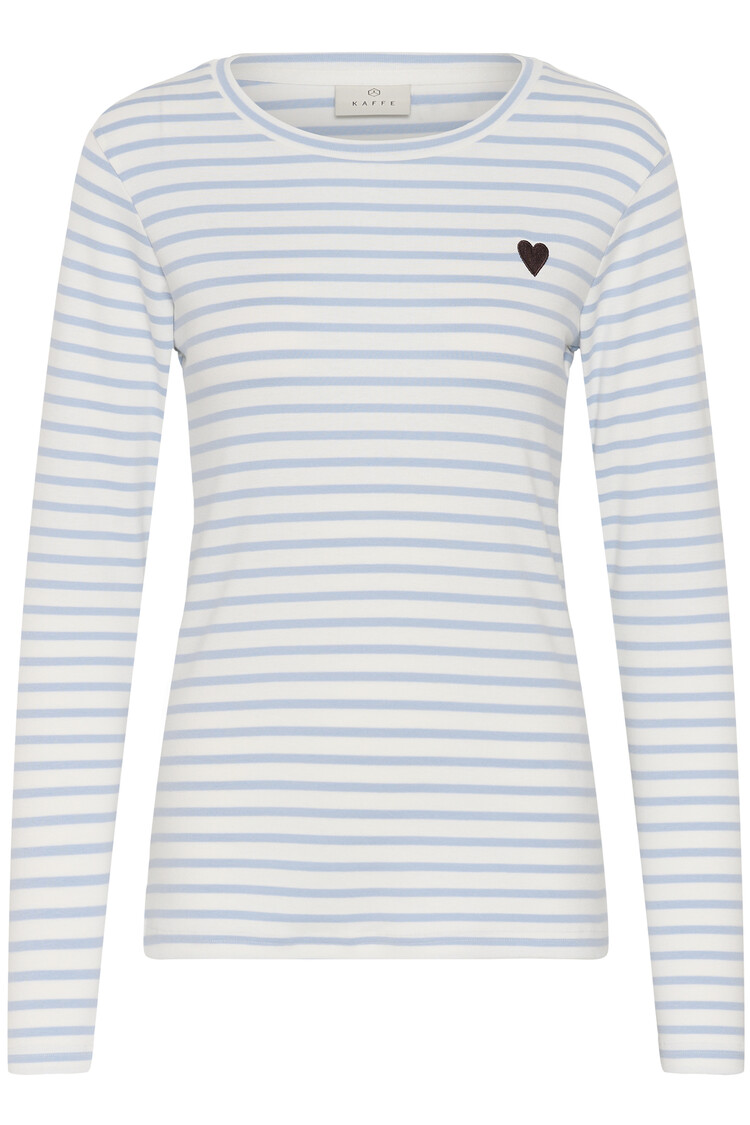 Kaffe Liddy T-Shirt