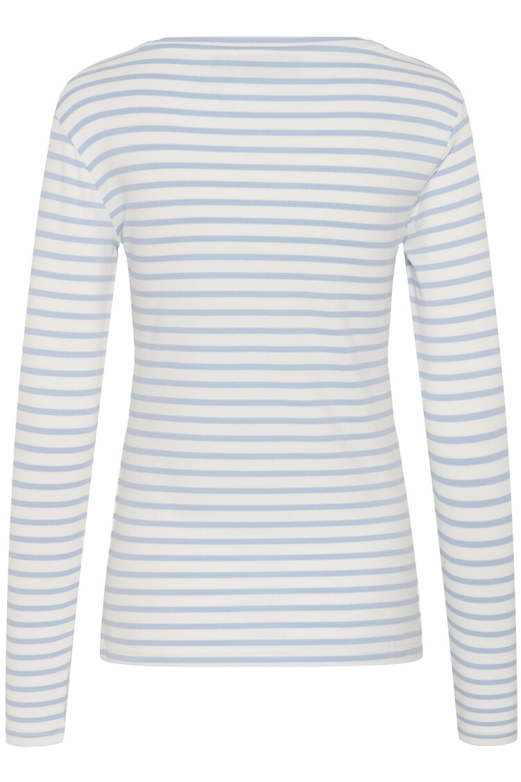 Kaffe Liddy T-Shirt