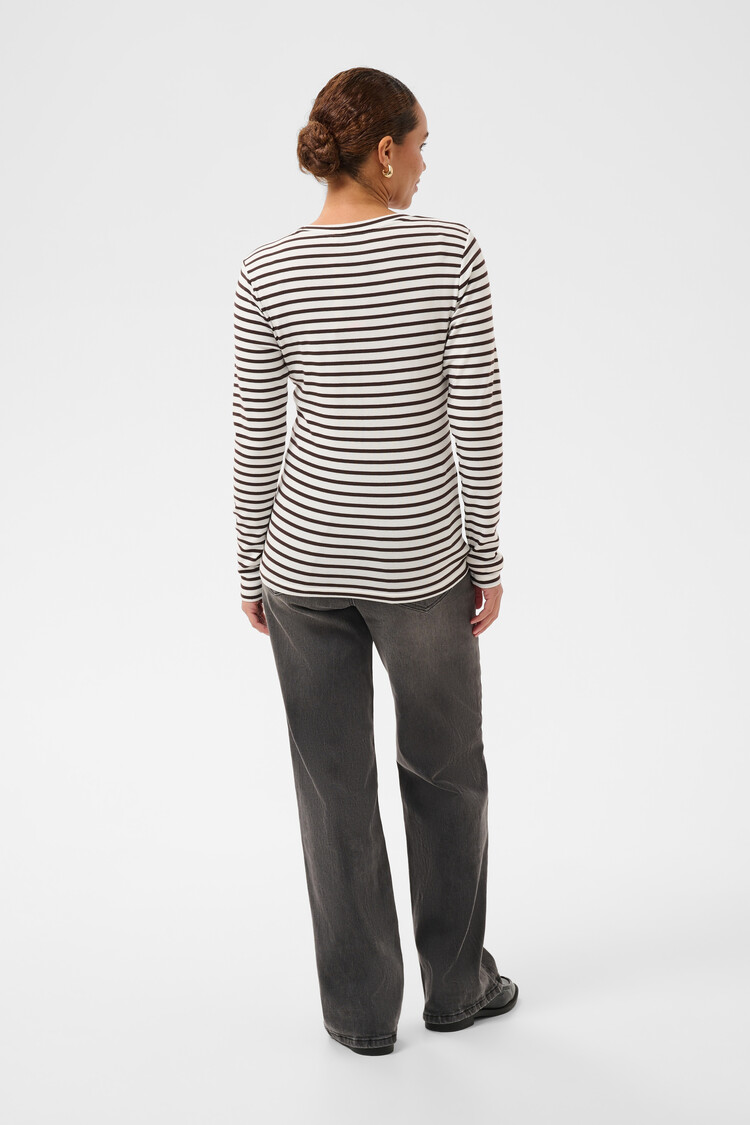 Kaffe Liddy T-Shirt
