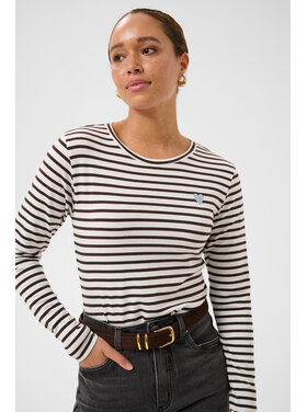 Kaffe Liddy T-Shirt