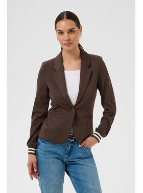 Kaffe Kinnie Blazer