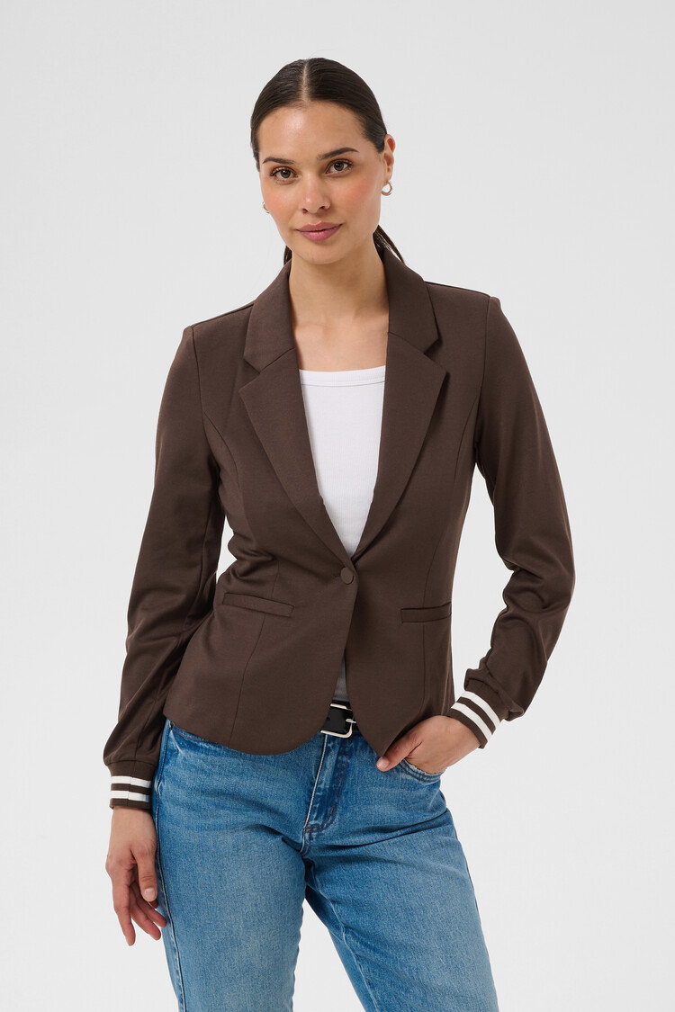 Kaffe Kinnie Blazer