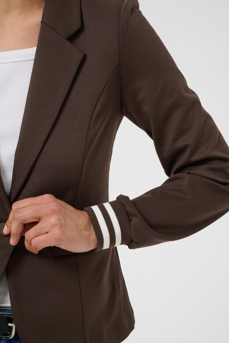 Kaffe Kinnie Blazer
