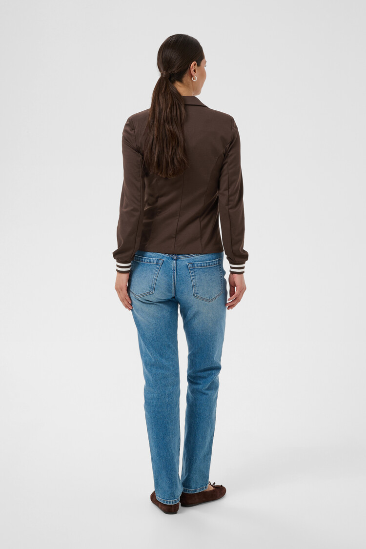 Kaffe Kinnie Blazer